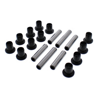 All Balls Racing REAR INDEPENDENT SUSPENSION KIT 50-1198