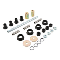 All Balls Racing INDEPENDENT SUSPENSION KIT 50-1199