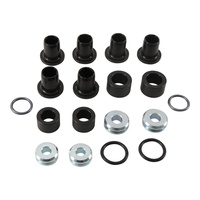 All Balls Racing REAR INDEPENDENT SUSPENSION BUSHING ONLY KIT