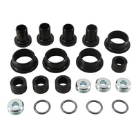 All Balls Racing REAR INDEPENDENT SUSPENSION BUSHING ONLY KIT