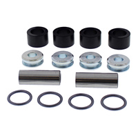 All Balls Racing A-ARM BEARING KIT 50-1206