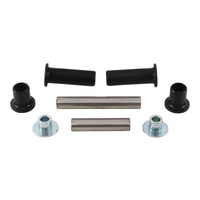 All Balls Racing Rear Suspension Knuckle Only Kit 50-1210