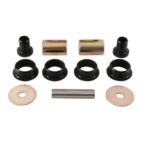 All Balls Racing REAR INDEPENDENT SUSPENSION KNUCKLE ONLY KIT