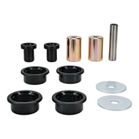All Balls Racing SUSPENSION IRS KIT 50-1213