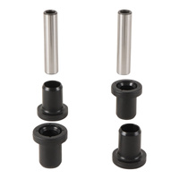 All Balls Racing SUSPENSION IRS KIT 50-1214