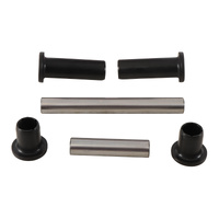 All Balls Racing REAR INDEPENDENT SUSPENSION KIT 50-1215