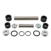 All Balls Racing REAR INDEPENDENT SUSPENSION KNUCKLE ONLY KIT