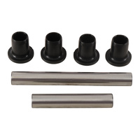All Balls Racing REAR INDEPENDENT SUSPENSION KNUCKLE ONLY KIT