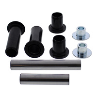 All Balls Racing REAR INDEPENDENT SUSPENSION KIT 50-1223