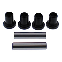 All Balls Racing REAR INDEPENDENT SUSPENSION KIT 50-1224