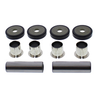 All Balls Racing REAR INDEPENDENT SUSPENSION KIT 50-1225