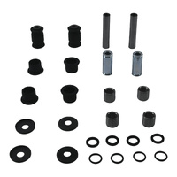 All Balls Racing REAR INDEPENDENT SUSPENSION KIT 50-1227