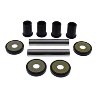 All Balls Racing REAR INDEPENDENT SUSPENSION KNUCKLE ONLY KIT