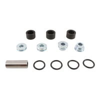 All Balls Racing FRONT UPPER A-ARM KIT 50-1233