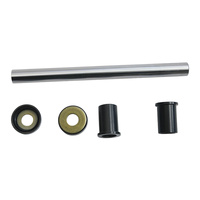 All Balls Racing FRONT UPPER A-ARM KIT
