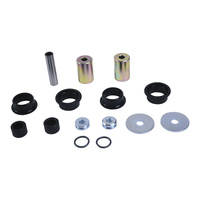 All Balls Racing Rear Suspension Knuckle Only Kit 50-1238