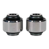 All Balls Racing INDEPENDENT REAR SUSPENSION KNUCKLE ONLY KIT 50-1245