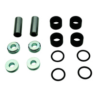All Balls Racing LOWER A-ARM BRG - SEAL KIT - 50-1249