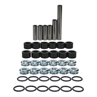All Balls Racing REAR INDEPENDENT SUSPENSION KIT 50-1257