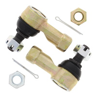 All Balls Racing TIE ROD END KIT 51-1001