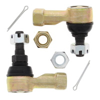 All Balls Racing TIE ROD END KIT 51-1002