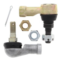 All Balls Racing TIE ROD END KIT 51-1004