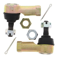 All Balls Racing TIE ROD END KIT 51-1006