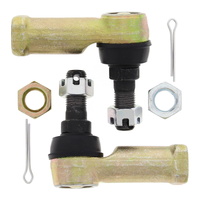 All Balls Racing TIE ROD END KIT 51-1008