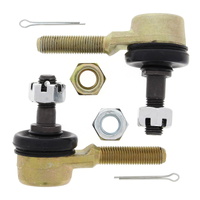 All Balls Racing TIE ROD END KIT 51-1013