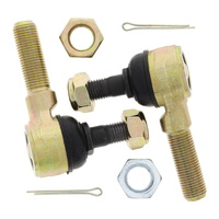 All Balls Racing TIE ROD END KIT 51-1017
