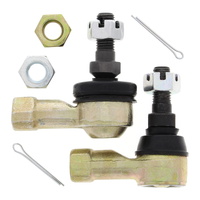 All Balls Racing TIE ROD END KIT- INDENT 51-1020