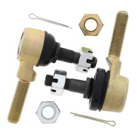 All Balls Racing TIE ROD END KIT 51-1023