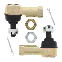 All Balls Racing TIE ROD END KIT 51-1024