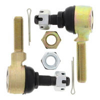 All Balls Racing TIE ROD END KIT 51-1027