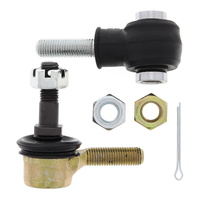 All Balls Racing TIE ROD END KIT 51-1036