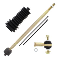 All Balls Racing TIE ROD END KIT RIGHT 51-1047-R