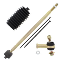 All Balls Racing TIE ROD END KIT 51-1048-L