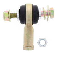 All Balls Racing TIE ROD END KIT 51-1049