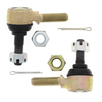 All Balls Racing TIE ROD END KIT 51-1050