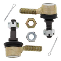 All Balls Racing TIE ROD END KIT 51-1051