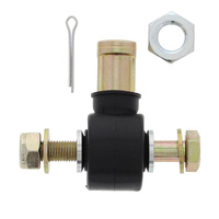 All Balls Racing TIE ROD END KIT 51-1055