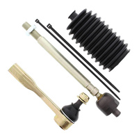 All Balls Racing TIE ROD END KIT 51-1059-L