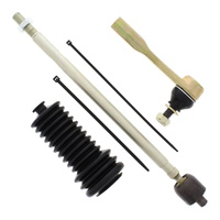 All Balls Racing TIE ROD END KIT RIGHT 51-1060R