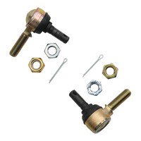 All Balls Racing TIE ROD END KIT 51-1061