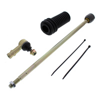 All Balls Racing TIE ROD END KIT 51-1063-R