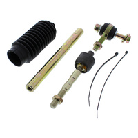 All Balls Racing TIE ROD END KIT 51-1068-L
