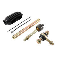 All Balls Racing TIE ROD END KIT 51-1068-R