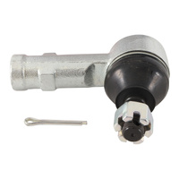 All Balls Racing TIE ROD END KIT 51-1069
