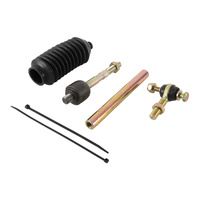 All Balls Racing TIE ROD END KIT 51-1080-R