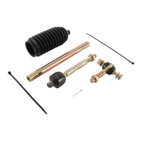 All Balls Racing TIE ROD END KIT - LEFT